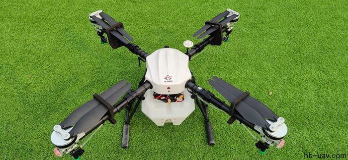 河北智飛極農無人機科技|一鳶科技|行業定制無人機 河北智飛極農無人機科技|一鳶科技|行業定制無人機