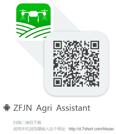 MetInfo enterprise content manager system | MetInfo CMS MetInfo enterprise content manager system | MetInfo CMS