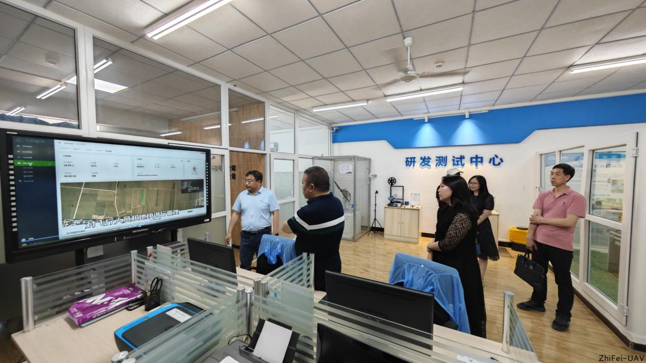 河北智飛極農無人機科技|一鳶科技|行業定制無人機 河北智飛極農無人機科技|一鳶科技|行業定制無人機