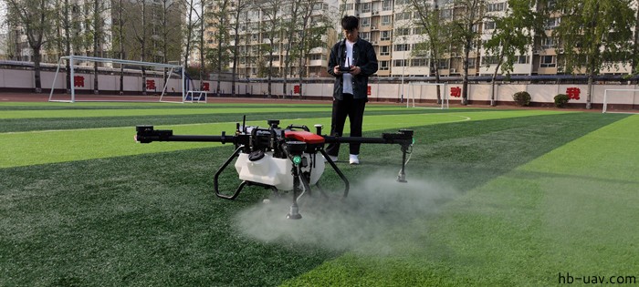 河北智飛極農(nóng)無人機科技|一鳶科技|行業(yè)定制無人機 河北智飛極農(nóng)無人機科技|一鳶科技|行業(yè)定制無人機