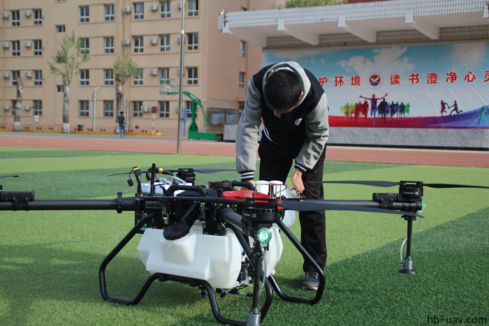 河北智飛極農(nóng)無人機科技|一鳶科技|行業(yè)定制無人機 河北智飛極農(nóng)無人機科技|一鳶科技|行業(yè)定制無人機