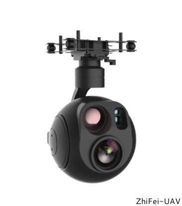 河北智飛極農(nóng)無人機(jī)科技|一鳶科技|行業(yè)定制無人機(jī) 河北智飛極農(nóng)無人機(jī)科技|一鳶科技|行業(yè)定制無人機(jī)