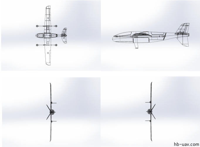 河北智飛極農無人機科技|一鳶科技|行業定制無人機 河北智飛極農無人機科技|一鳶科技|行業定制無人機