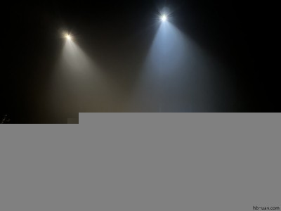 ZFXL-401系留無人機（基站版）