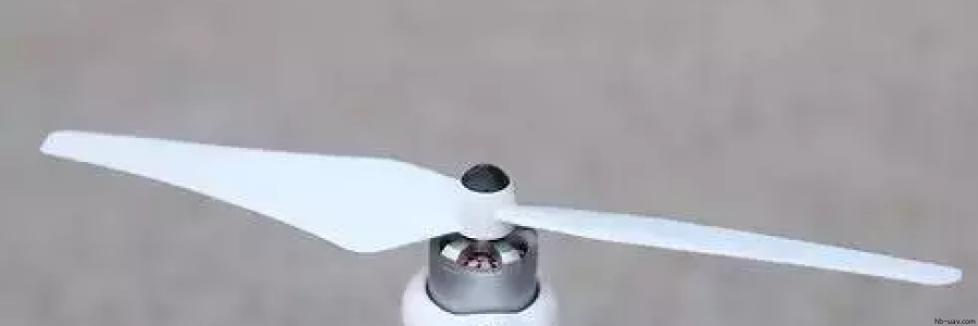 無人機培訓之無人機保養小技巧