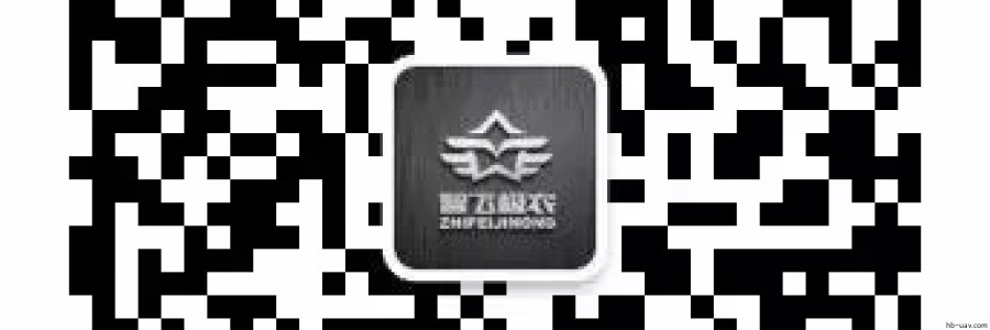 無人機與傳統(tǒng)植保方式對比